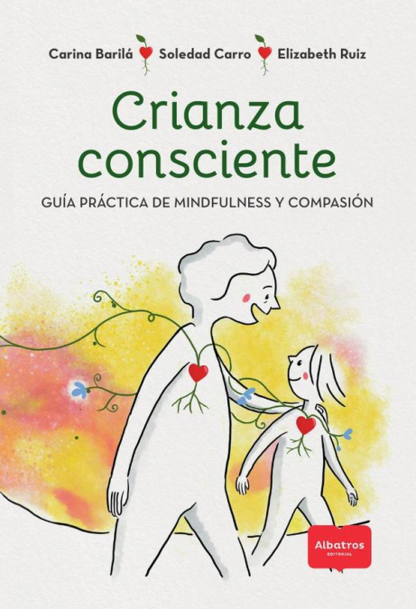 Crianza consciente