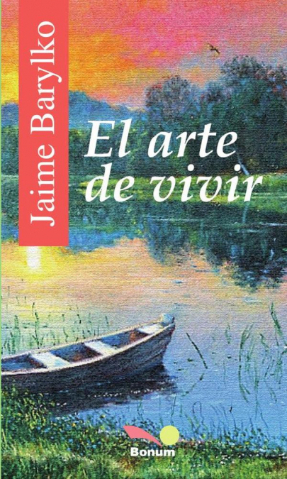 El arte de vivir