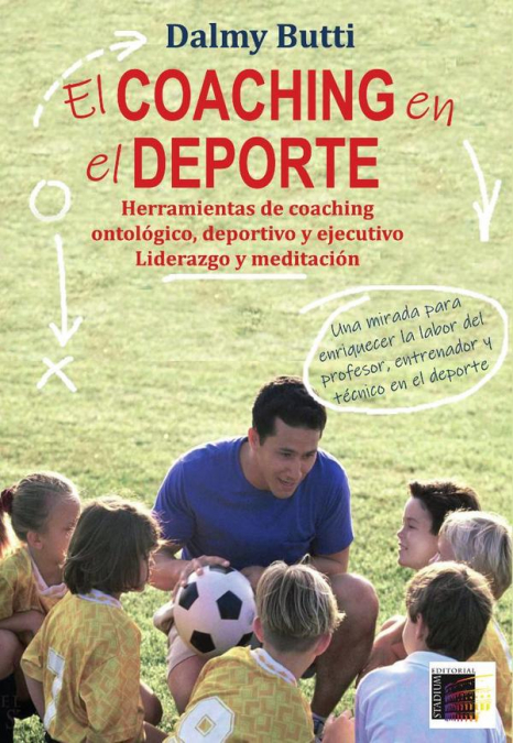 El Coaching en el Deporte.