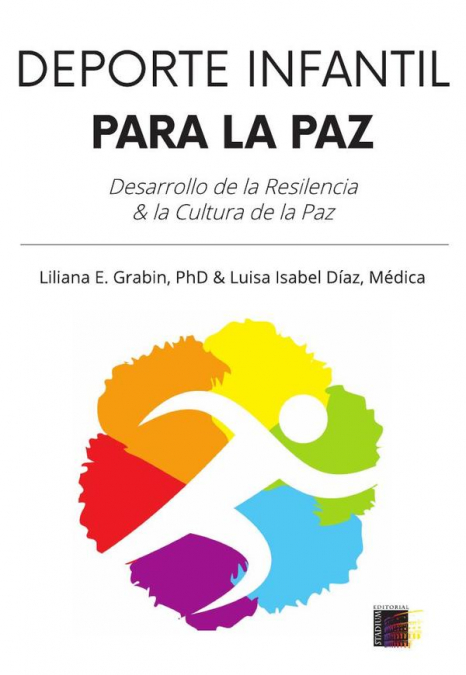Deporte Infantil para la Paz