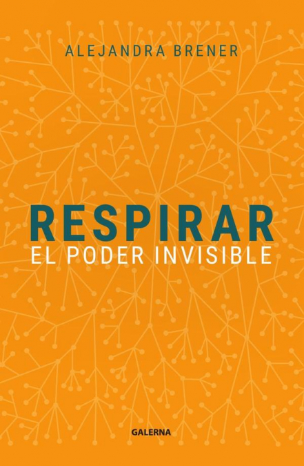 Respirar