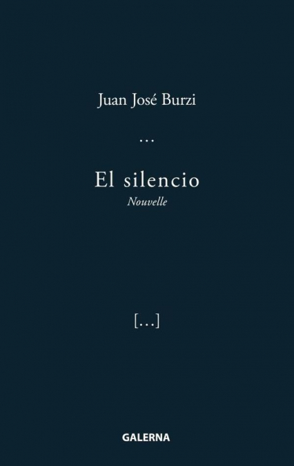 El silencio