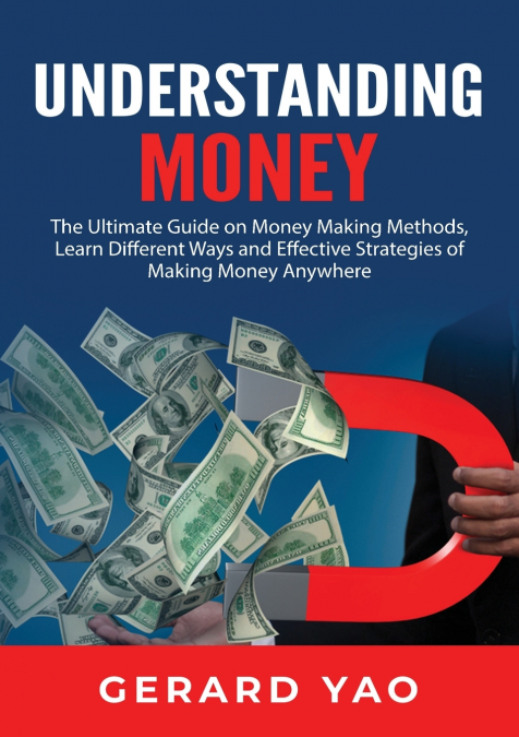 Understanding Money