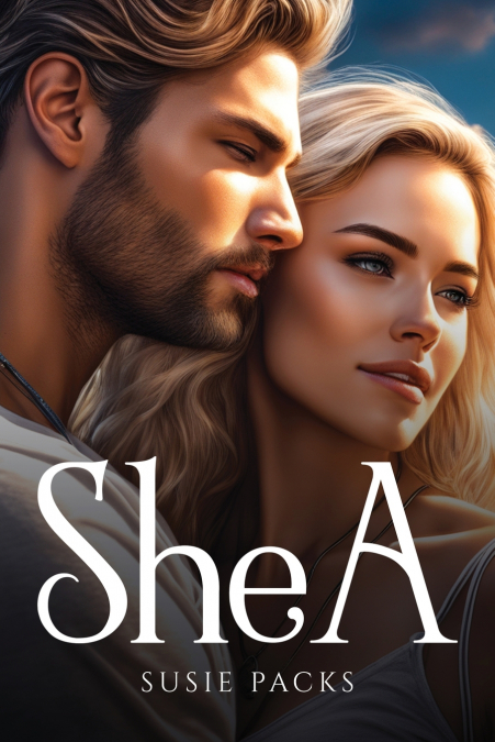 Shea