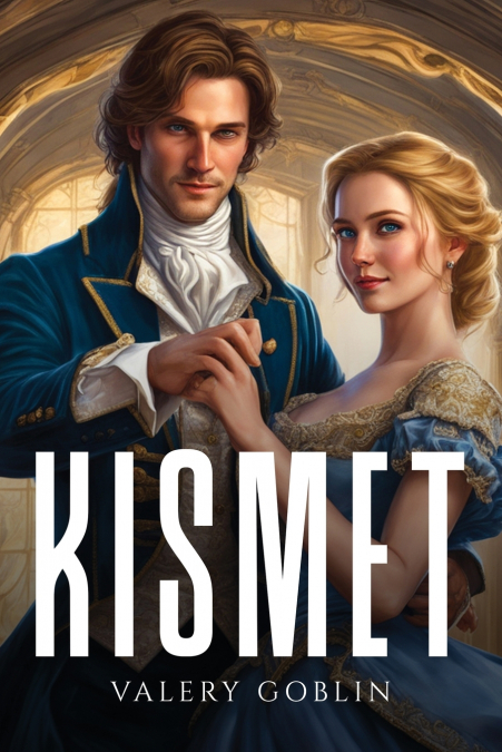 Kismet