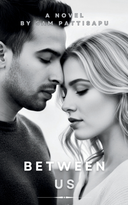 Between Us
