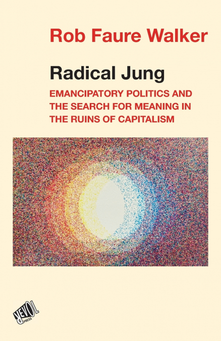 Radical Jung