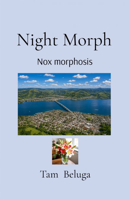 Night Morph