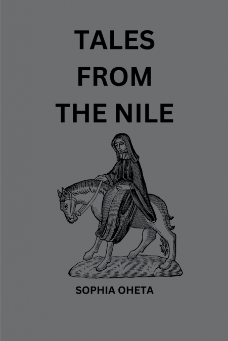 Tales from the Nile
