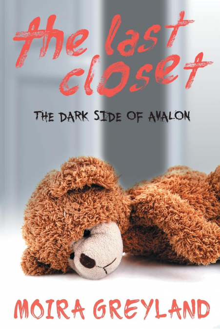 The Last Closet