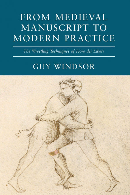 From Medieval Manuscript to Modern Practice