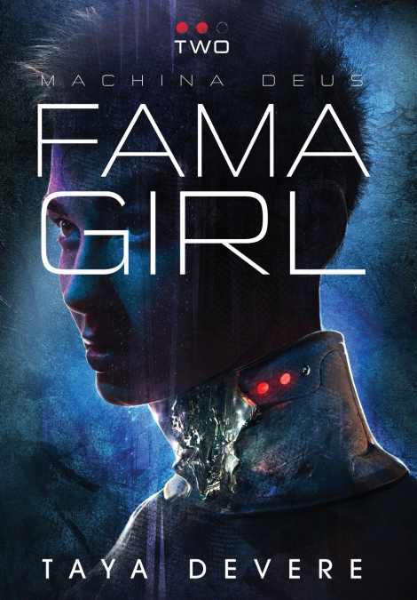 Fama Girl