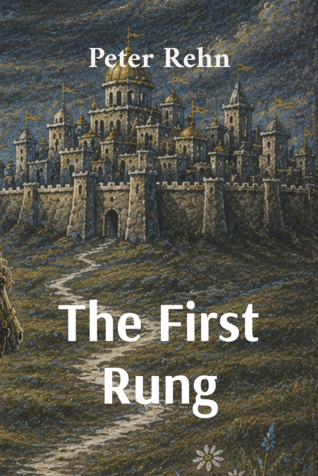 The First Rung