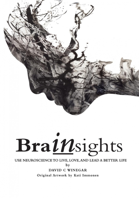 Brainsights