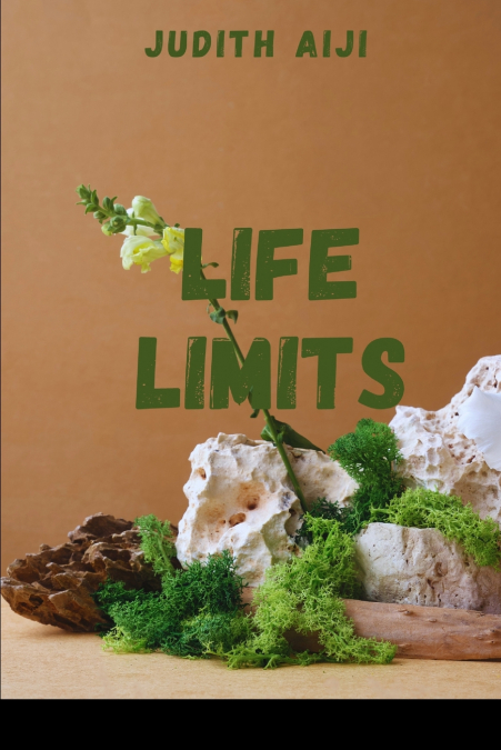LIFE LIMITS