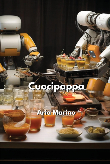 Cuocipappa