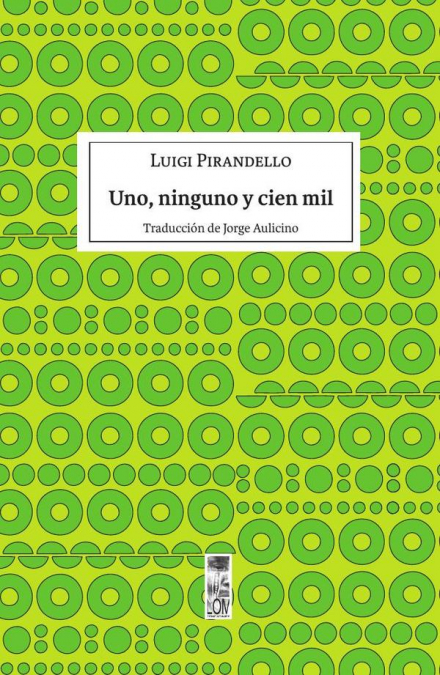 Uno, ninguno y cien mil