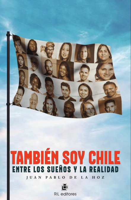 También soy Chile