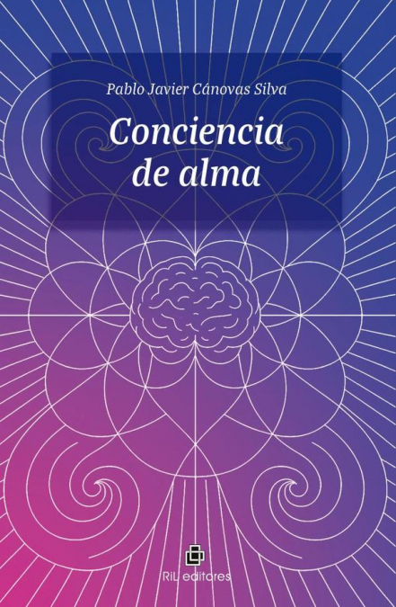 Conciencia de alma