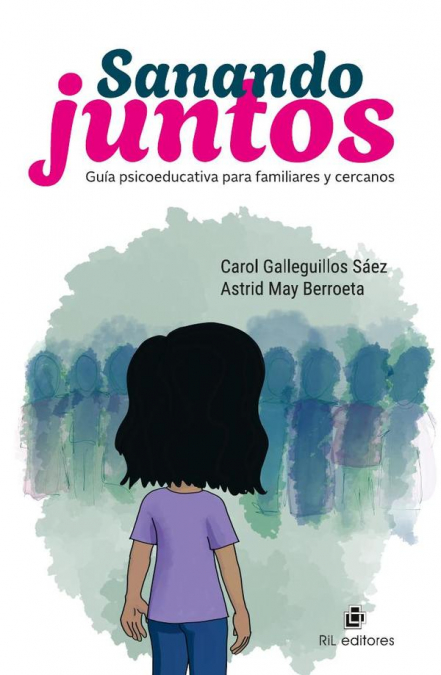 Sanando juntos