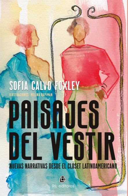 Paisajes del vestir