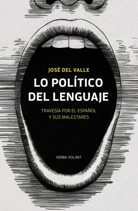 Lo político del lenguaje