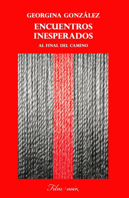 Encuentros inesperados