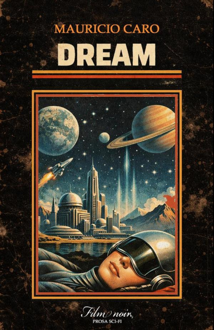 Dream