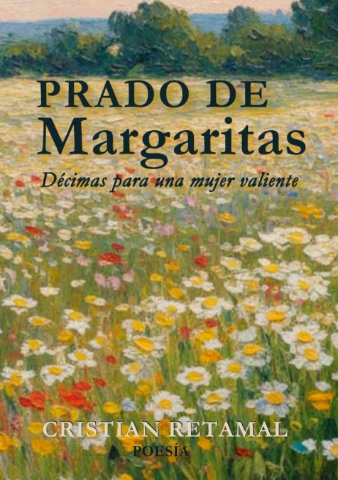 Prado de Margaritas