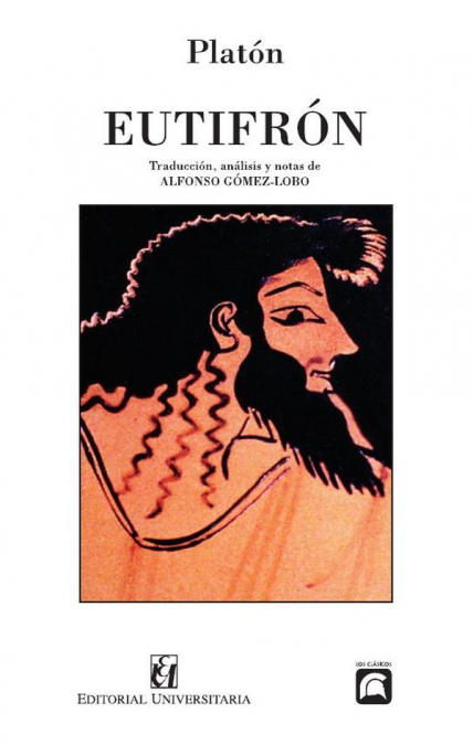 Eutifrón