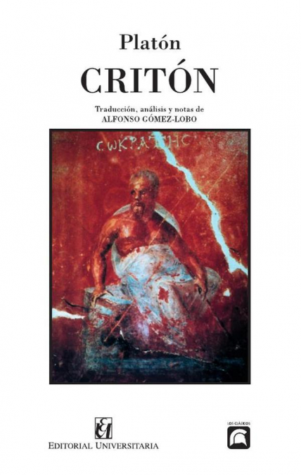 Critón