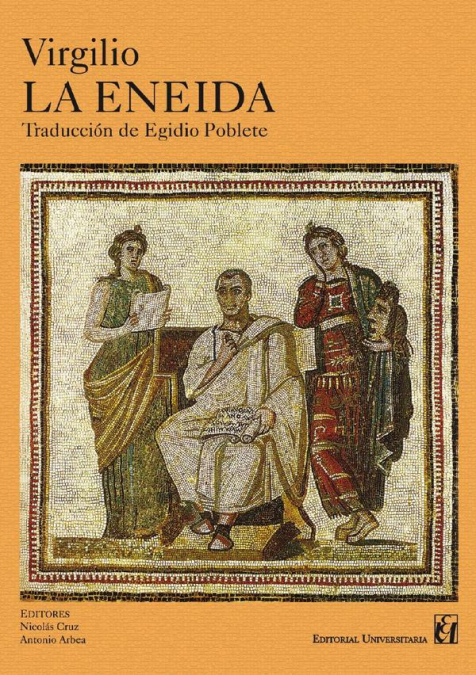 La Eneida