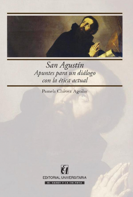 San Agustín