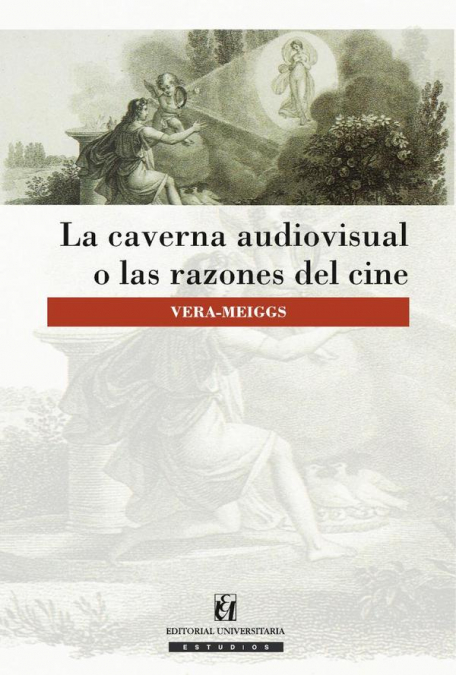 La caverna audiovisual o las razones del cine