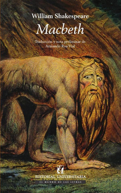 Macbeth