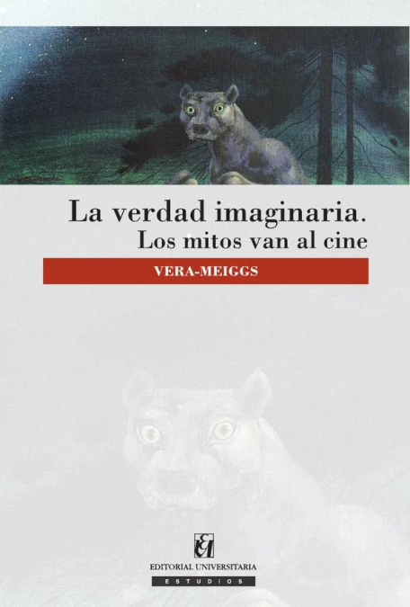 La verdad imaginaria