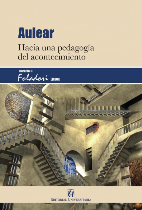 Aulear
