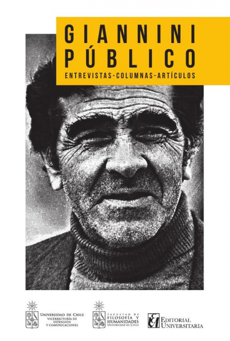 Giannini público