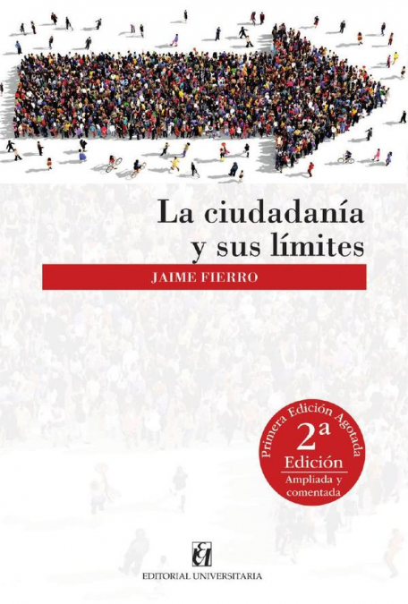 La cuidadanía y sus límites