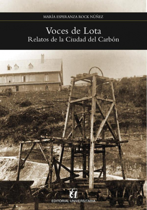 Voces de Lota