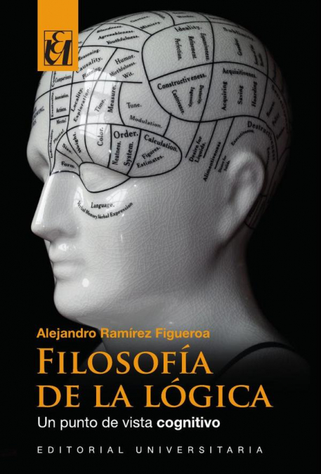 Filosofía de la lógica