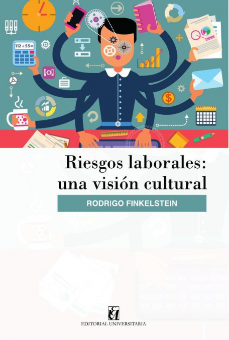 Riesgos laborales