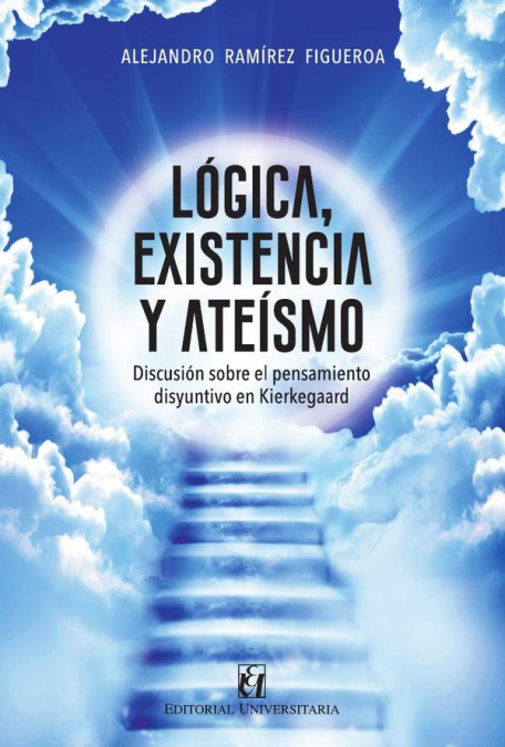Lógica, existencia y ateísmo