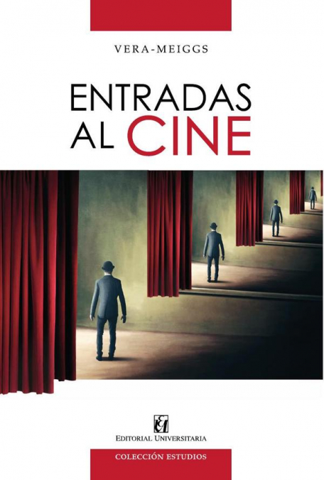 Entradas al cine