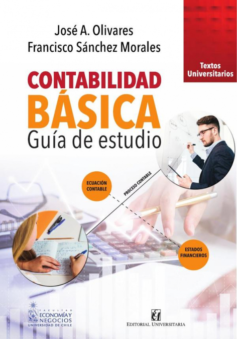 Contabilidad básica