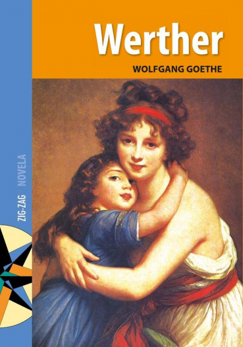 Werther