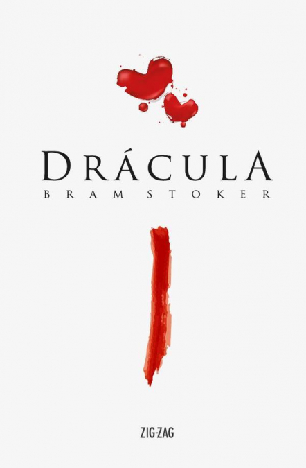 Drácula