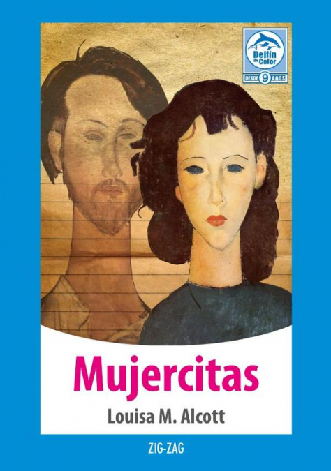 Mujercitas