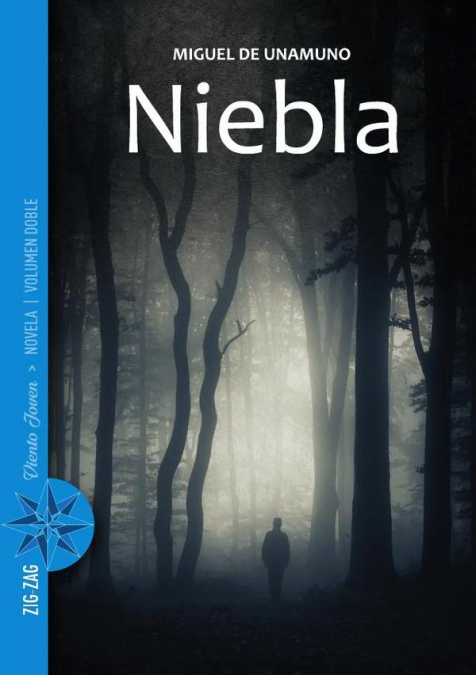Niebla