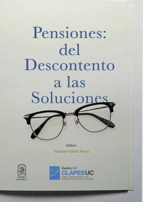 Pensiones